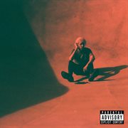 F**K Danny Denial cover image cdn