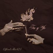 Tu Y Yo cover image cdn