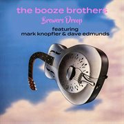 The Booze Brothers cover image cdn