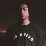 Misfit cover image cdn