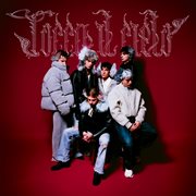 Tocca Il Cielo cover image cdn