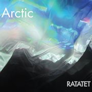 Arctic cover image cdn