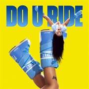 Do U Ride cover image cdn
