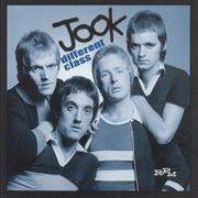 Different Class cover image cdn