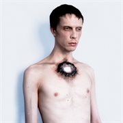 Visions Of Hereafter (I) cover image cdn