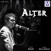 Alter cover image cdn