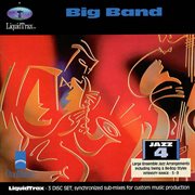 Big Band cover image cdn