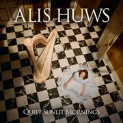 Quiet Sunlit Mornings cover image cdn