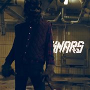 Keep Running cover image cdn