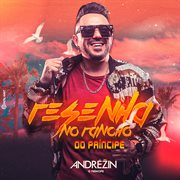 Resenha No Rancho Do Príncipe cover image cdn