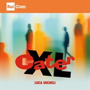 Cater Xl cover image cdn