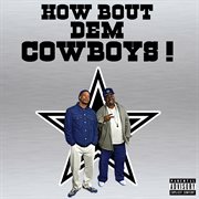 How Bout Dem Cowboys cover image cdn