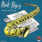 Poetry With Jazz cover image cdn
