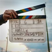 831: The Series : The Series cover image cdn