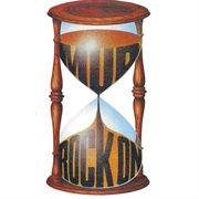 Rock On (Expanded Edition) cover image cdn