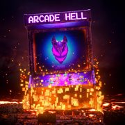 Arcade Hell cover image cdn