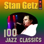 100 Jazz Classics cover image cdn