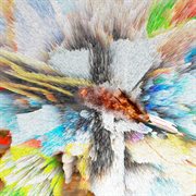 Air Crash Investigations cover image cdn