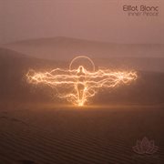 Inner Peace cover image cdn