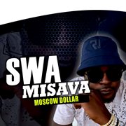 Swa Misava cover image cdn