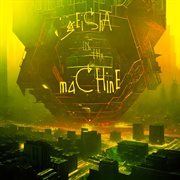 Geisha In The Machine cover image cdn