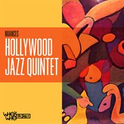 Nuances cover image cdn