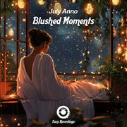 Blushed Moments cover image cdn