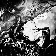 Höllenzwang: Chronicles Of Perdition : Chronicles of Perdition cover image cdn