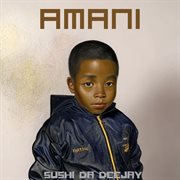 Amani cover image cdn