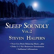 Sleep Soundly Vol. 2 cover image cdn