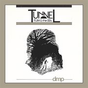 Tunnel cover image cdn