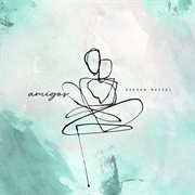Amigos cover image cdn