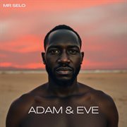 Adam & Eve cover image cdn