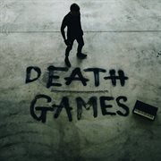 Death Games cover image cdn