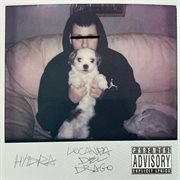 Locanda Del Drago cover image cdn