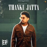 Thanku Jatta cover image cdn