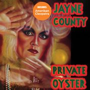 Amerikan Cleopatra/Private Oyster cover image cdn