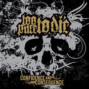 Confidence And Consequence cover image cdn