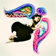 I'd Like 2 Go Home Now cover image cdn