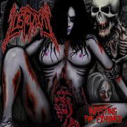 Infesting The Exhumed cover image cdn