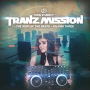 Tranz Mission: Best Of The Beats Volume 3 : Best of the Beats Volume 3 cover image cdn