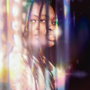 Daymé Y Yo cover image cdn