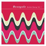 Random Musings Vol. 1 Ep cover image cdn