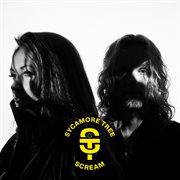 Scream cover image cdn