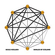 Whales Of Iceland cover image cdn