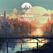 First Light cover image cdn