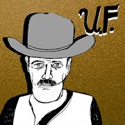 Solid Gold Cowboys cover image cdn