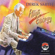 High Energy cover image cdn