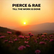 Till The Work Is Done cover image cdn
