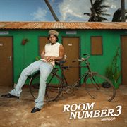 Room Number 3 cover image cdn